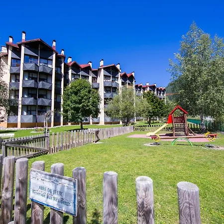 Sainte-foy-l'argentiere Sleeps 6 * Chamonix